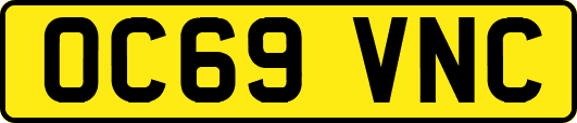OC69VNC