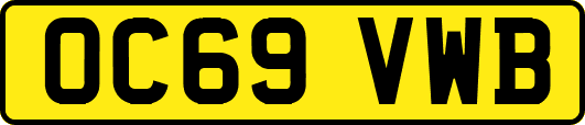 OC69VWB
