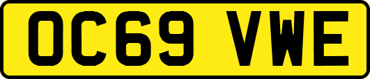 OC69VWE