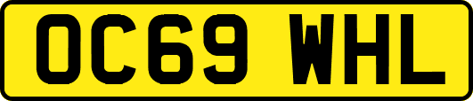 OC69WHL