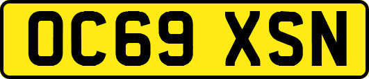 OC69XSN