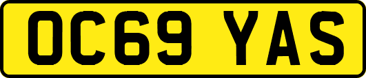 OC69YAS