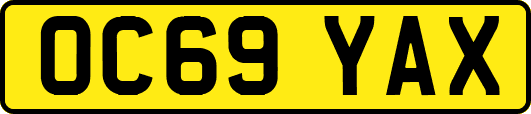 OC69YAX