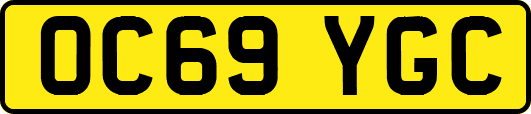 OC69YGC