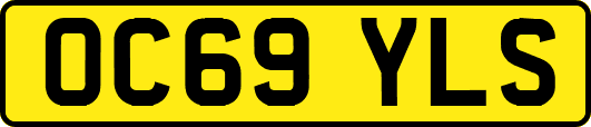 OC69YLS