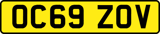 OC69ZOV