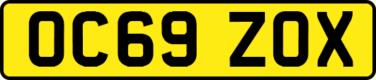 OC69ZOX