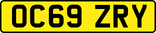 OC69ZRY