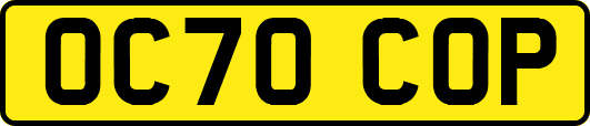OC70COP