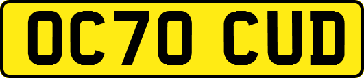 OC70CUD