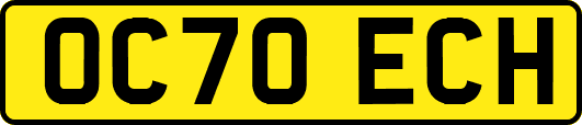 OC70ECH