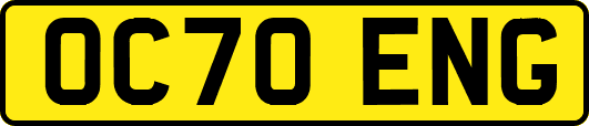 OC70ENG
