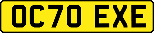 OC70EXE