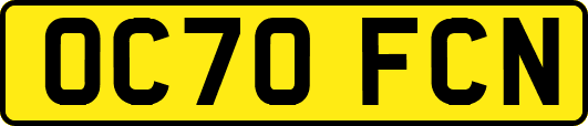 OC70FCN