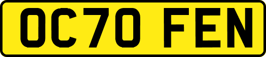 OC70FEN