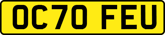 OC70FEU