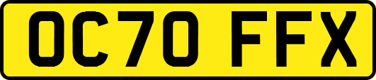 OC70FFX