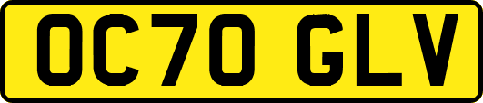 OC70GLV