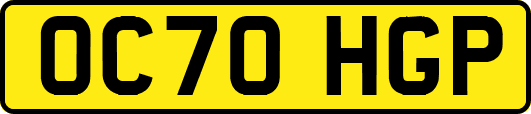 OC70HGP
