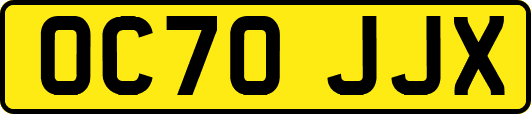 OC70JJX
