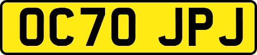 OC70JPJ