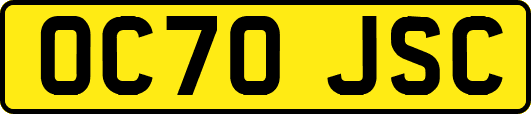 OC70JSC