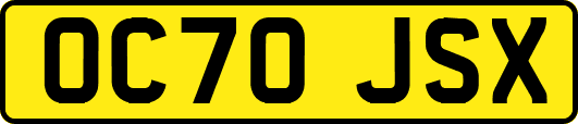 OC70JSX