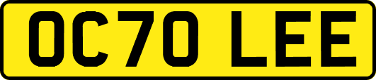 OC70LEE