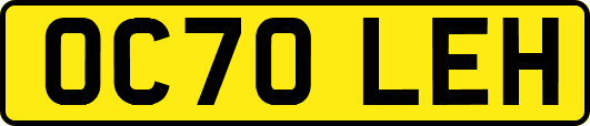 OC70LEH