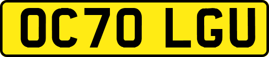 OC70LGU