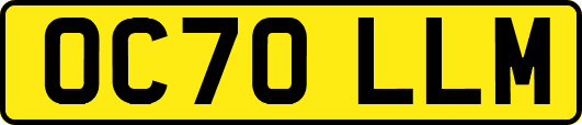 OC70LLM