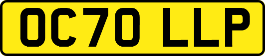 OC70LLP