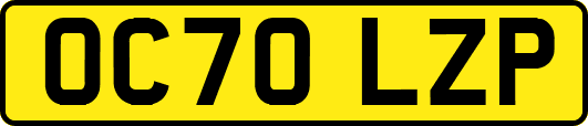 OC70LZP