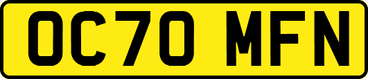 OC70MFN