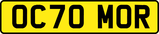 OC70MOR