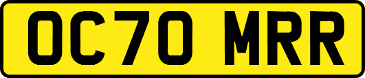 OC70MRR