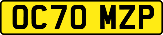 OC70MZP