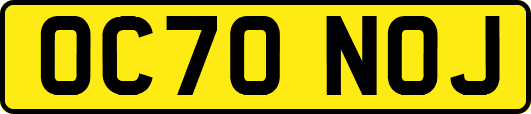 OC70NOJ