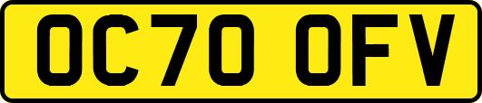 OC70OFV