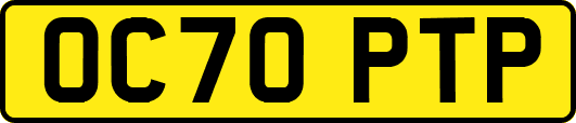 OC70PTP