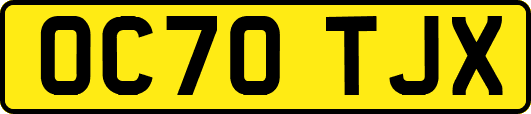 OC70TJX