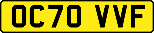 OC70VVF