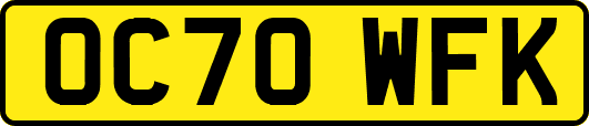 OC70WFK