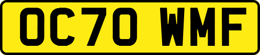 OC70WMF