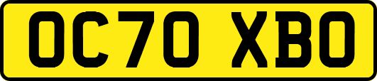 OC70XBO