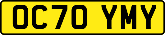 OC70YMY