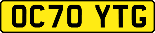 OC70YTG
