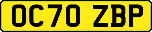 OC70ZBP