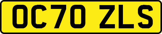 OC70ZLS