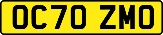 OC70ZMO